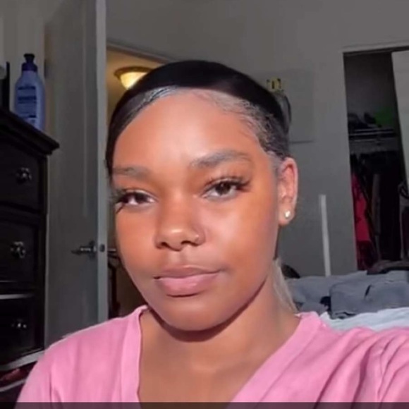 almighty_bri